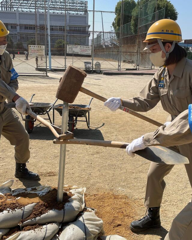 遺品整理 会社概要｜遺品整理のキーパーズ 天国へのお引越しのお手伝い